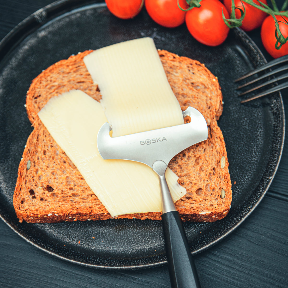 Milano Cheese Slicer 1 Pc.