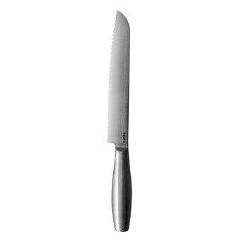 Bread Knife Copenhagen 357680 BOSKA