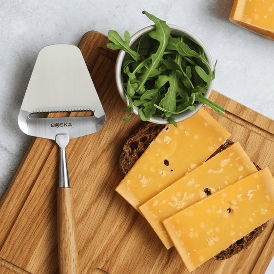 Cheese Slicer Oslo