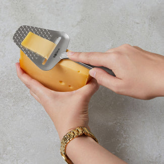 Cheese Slicer Monaco+