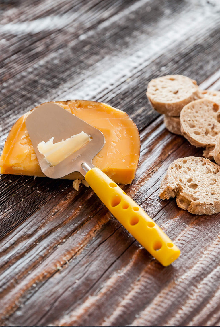 Mini cheese slicers, BOSKA Food Tools