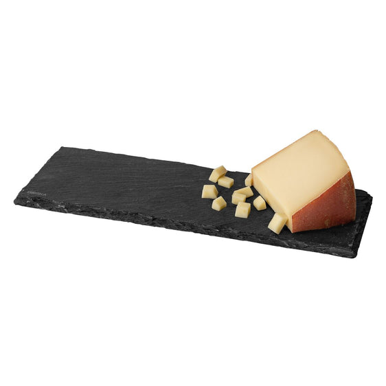 Serving Board Slate S - 33 cm