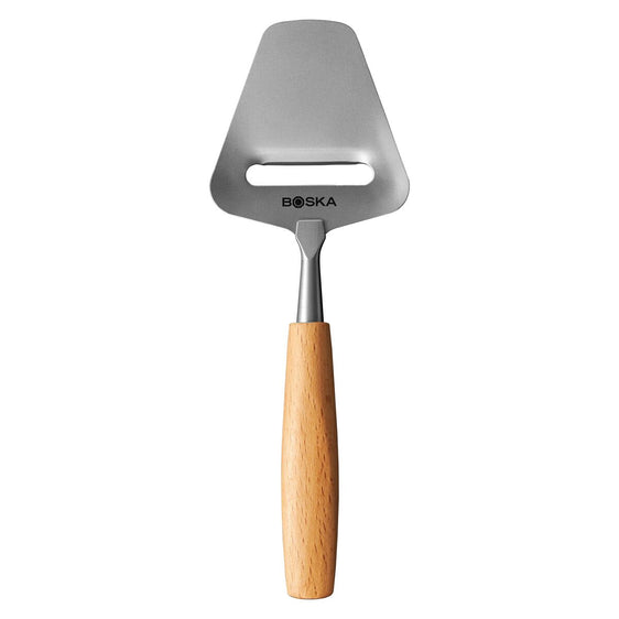 Cheese Slicer Amigo Small