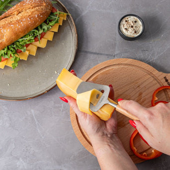 Cheese Slicer Amigo Small