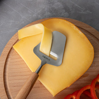 Cheese Slicer Amigo Small