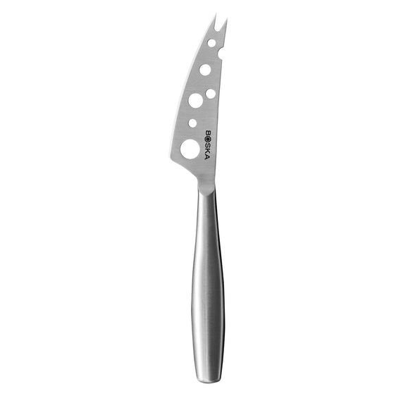 Semi Soft Cheese Knife Copenhagen No.2