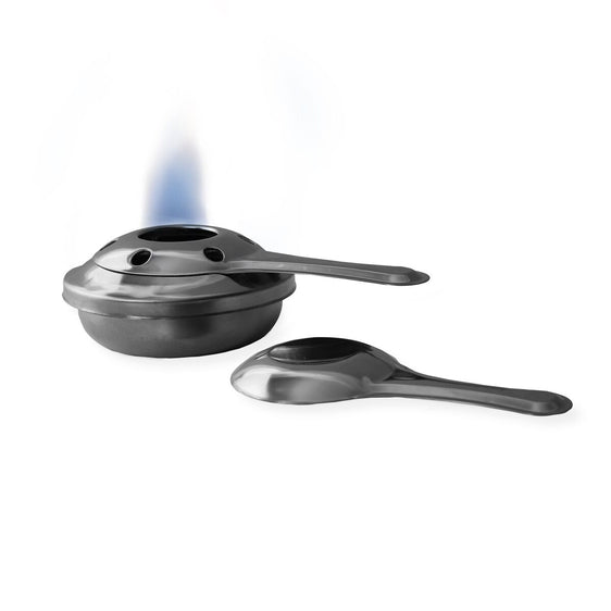 Fondue Burner