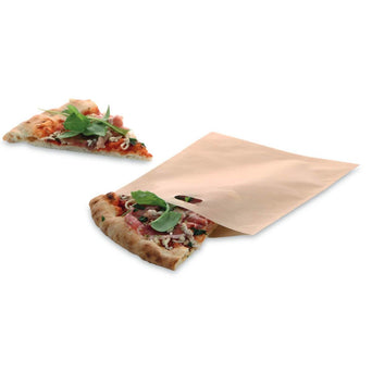 Toastabags®, set of 3