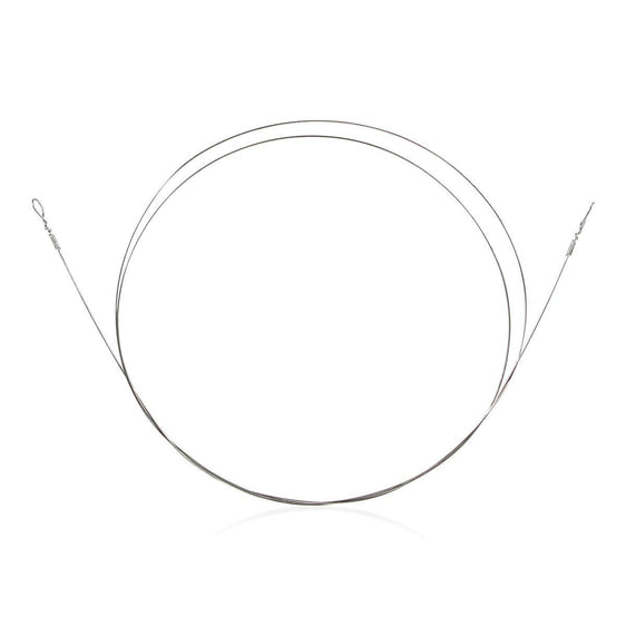 Cheese Cutting Wires Scandinavia 1500x0.8 mm Set of 10 pieces