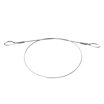 Spare wires for the RoqueForce®, set of 10 pieces