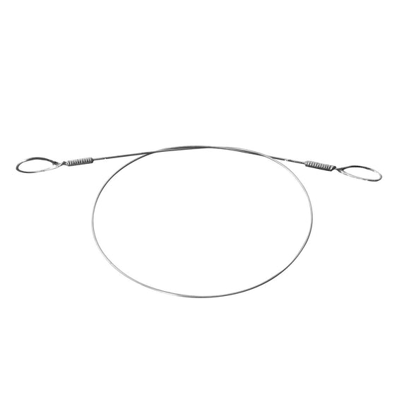 Spare wires for the RoqueForce®, set of 10 pieces