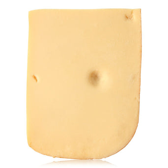216021 BOSKA Gouda Cheese Replica, 390 g wedge