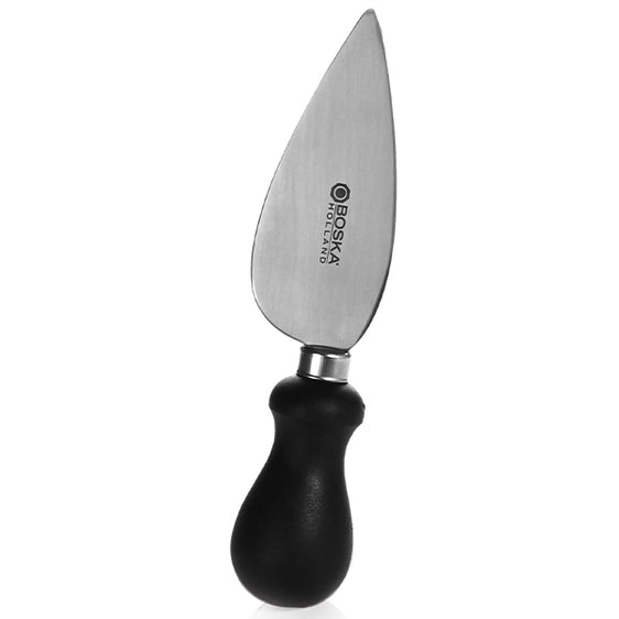 Parmesan Knife 120 mm
