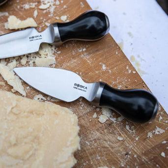 Parmesan Knife Pro, 11 cm (4.33 inch)