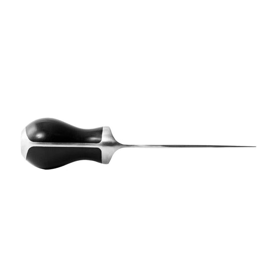Parmesan Knife Pro, 11 cm (4.33 inch)