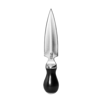 Cracking Knife Pro, 14 cm (5.51 inch)