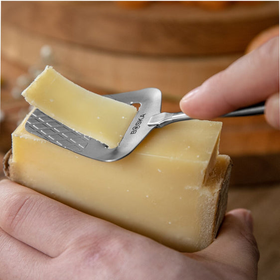 Cheese Slicer Mini Monaco+