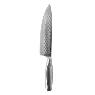 Chef Knife Monaco+ (20 cm)