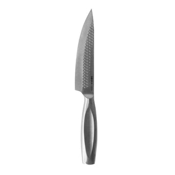 307121 BOSKA - Sous Chef's Knife Monaco+