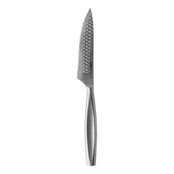 Serrated Utility Knife Monaco+ (11 cm)
