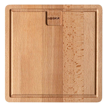 320061 - BOSKA Dining Board Amigo S – 23 cm