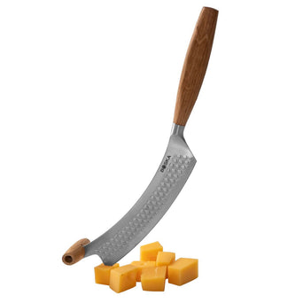 Dutch Cheese Knife Oslo+ No. 3