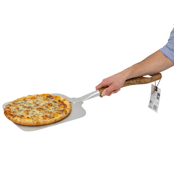 320515 BOSKA Pizza Shovel