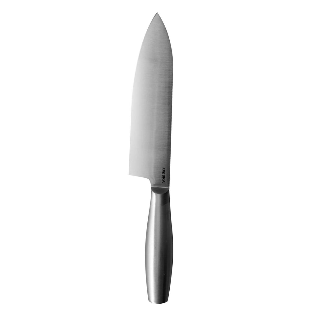 Copenhagen Carvers | Chef's Knives