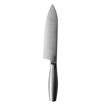 Chef's Knife Copenhagen (18 cm)