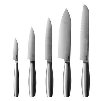 357685 - BOSKA Kitchen Knives Copenhagen