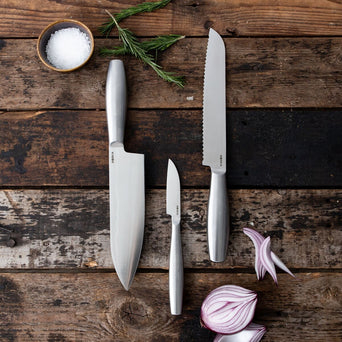 357686 - BOSKA Kitchen Knives Copenhagen