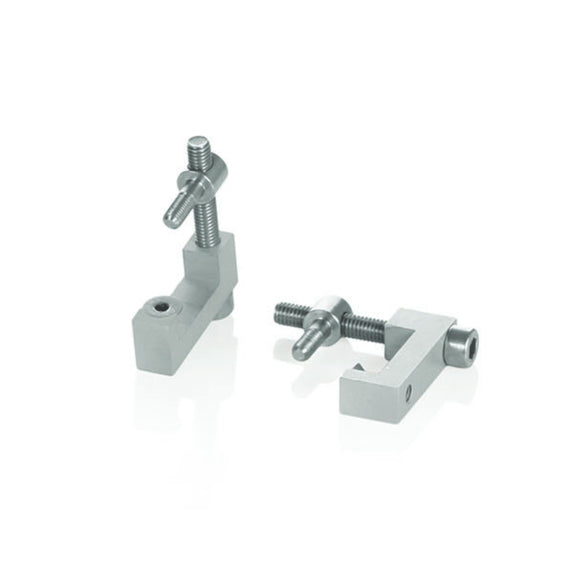 Tightener for the Hotelblock Cutter, Set of 2 Pieces