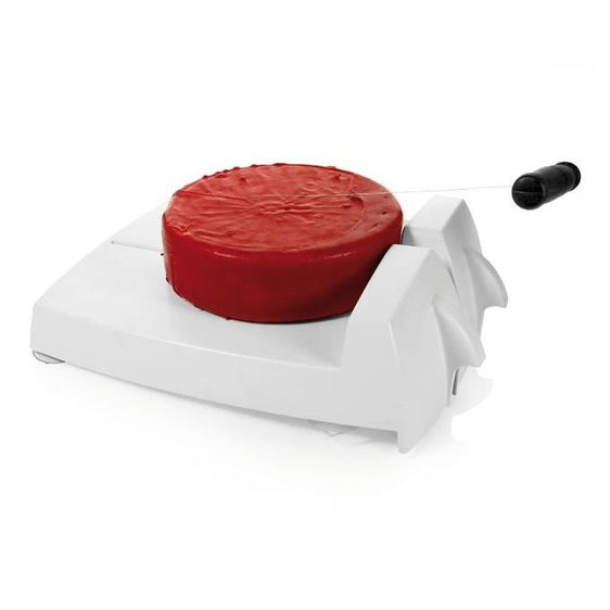 Boska Cheese Cutter Cheese Commander PRO+