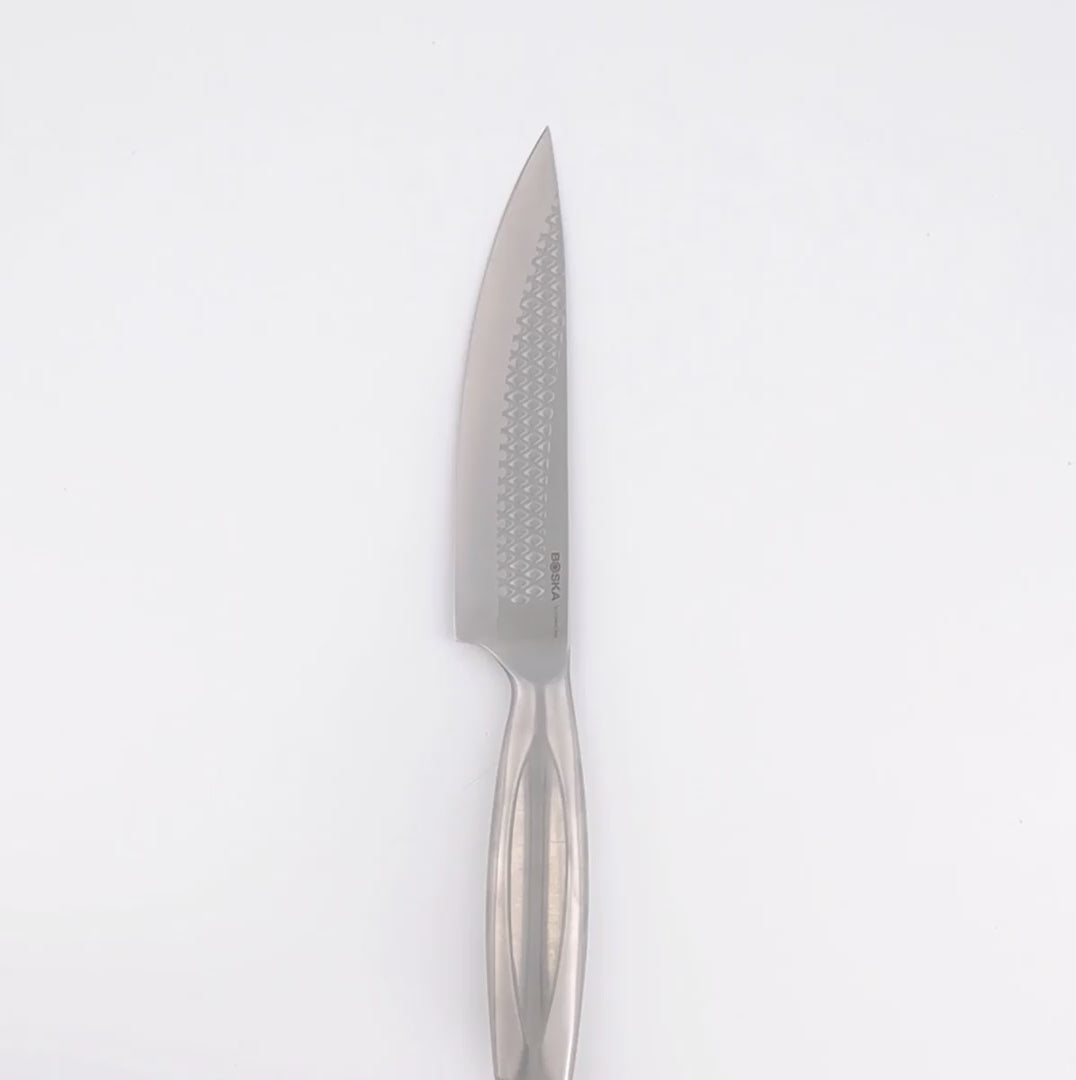 307121 BOSKA - Sous Chef's Knife Monaco+