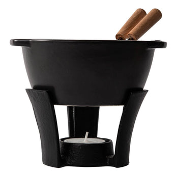 853553 - BOSKA Fondue Set Party Mini