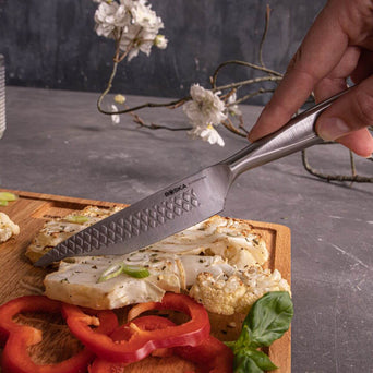 Boska Cheese Slicer Monaco + PRO Collection - Piccantino Online