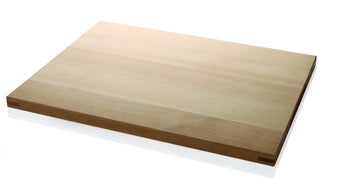 Cheese board beech wood