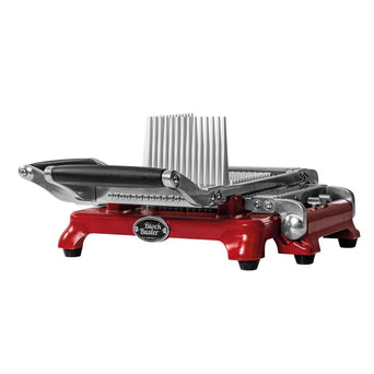 Cheese Dicer BlockBuster® Red