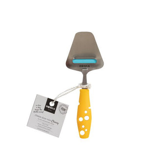 Mini Cheese Slicer 6” – RB16834 – Big Erics Inc