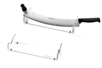 Holder for the L & XL Holland Professional Cheese Knife