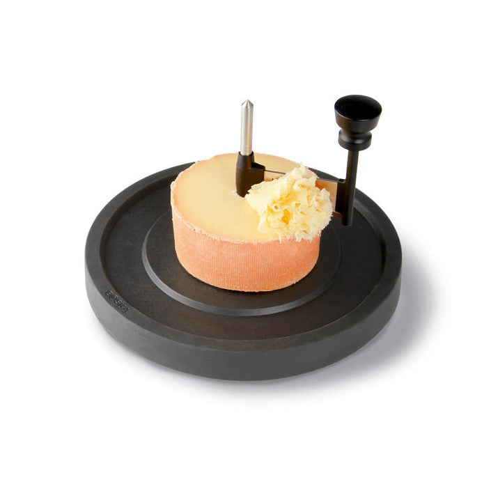 Boska cheese curler Marble, 850520  Advantageously shopping at
