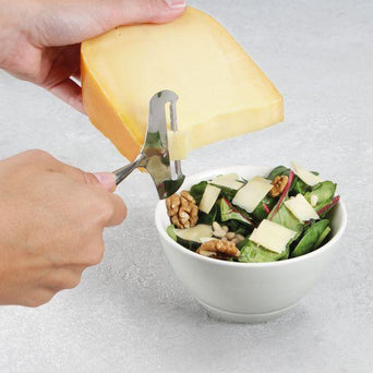 Boska Cheese Slicer Pro Collection - Peters Gourmet Market