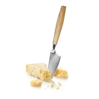 Hard Cheese Knife Oslo No.6
