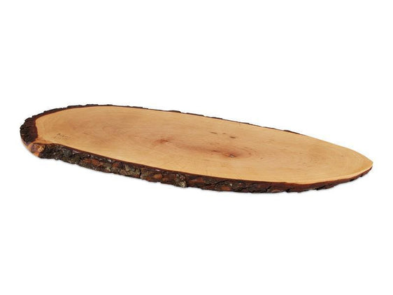 Bark Board Alder L - 57.6 cm