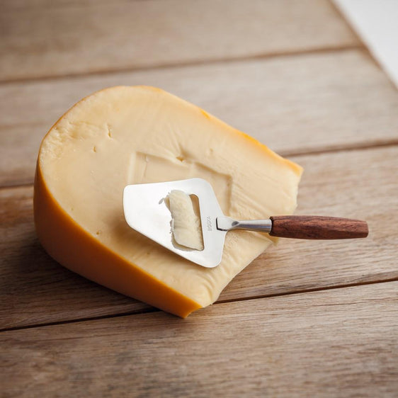 BOSKA Cheese slicer mini Vienna - 853902